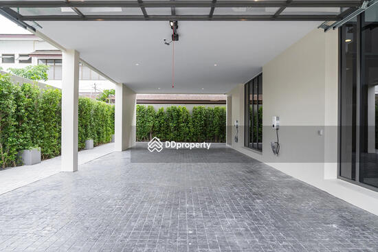 For Sale - ELSE Sukhonthasawat 26, Bangkok