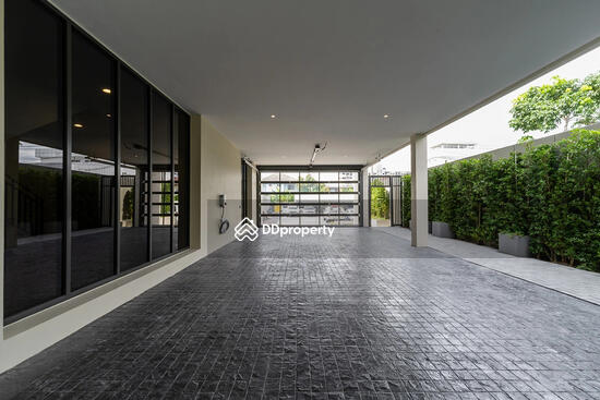 For Sale - ELSE Sukhonthasawat 26, Bangkok