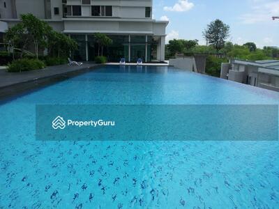 - Nautica Lake Suites