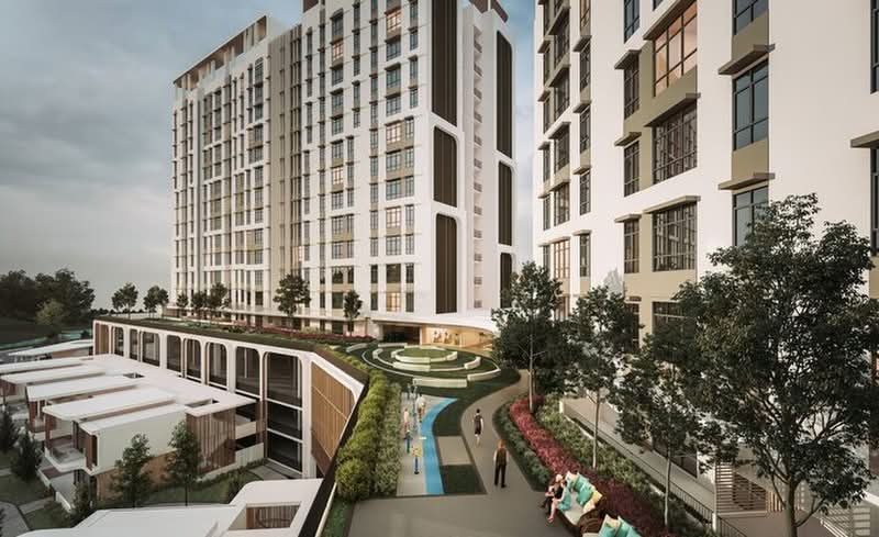 Apartment for Sale at Eden at Botanica CT - Eugene Tung - PropertyGuru.com.my