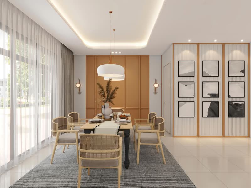 Apartment for Sale at Eden at Botanica CT - Eugene Tung - PropertyGuru.com.my