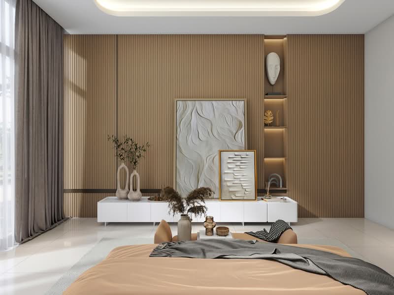 Eden at Botanica CT - iProperty.com.my