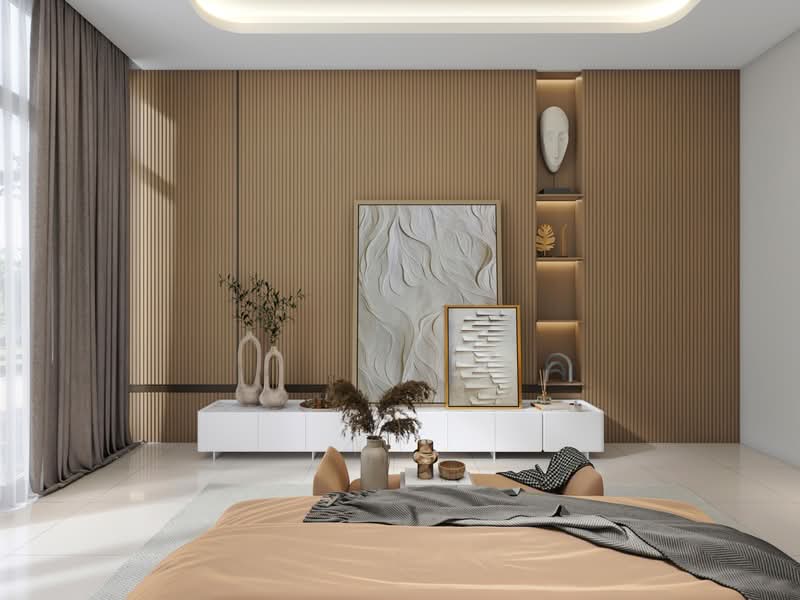 Apartment for Sale at Eden at Botanica CT - Eugene Tung - PropertyGuru.com.my
