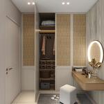 Eden at Botanica CT #0