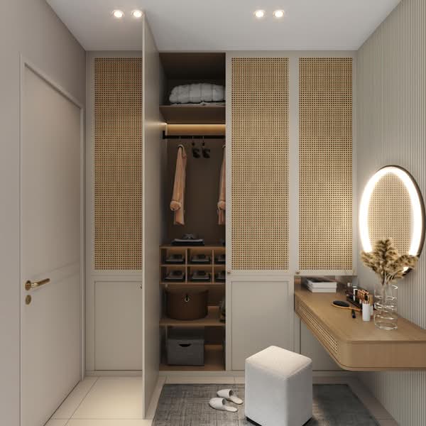 Apartment for Sale at Eden at Botanica CT - Eugene Tung - PropertyGuru.com.my