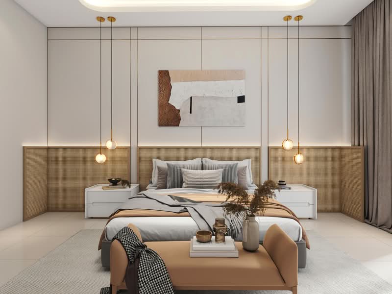 Apartment for Sale at Eden at Botanica CT - Eugene Tung - PropertyGuru.com.my