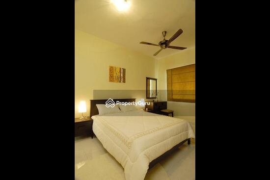 For Sale - Angsana