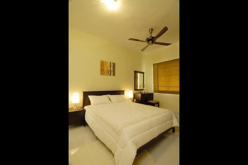 Angsana - iProperty.com.my