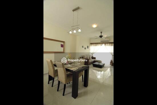 For Sale - Angsana