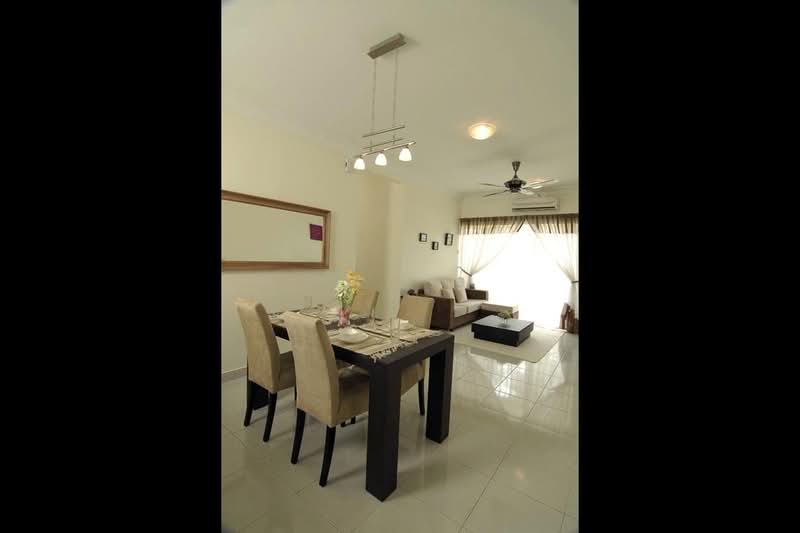 Angsana - iProperty.com.my