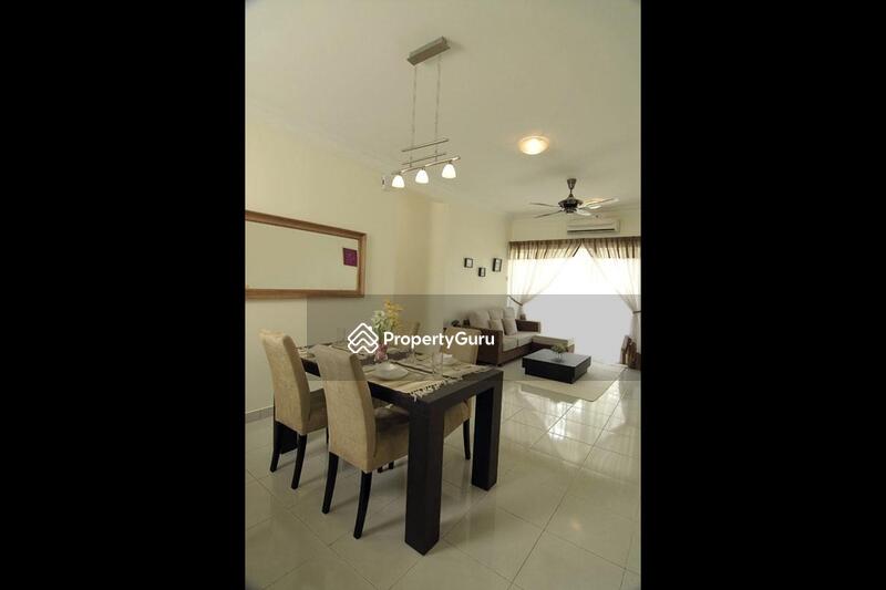 Untuk Dijual - Angsana
