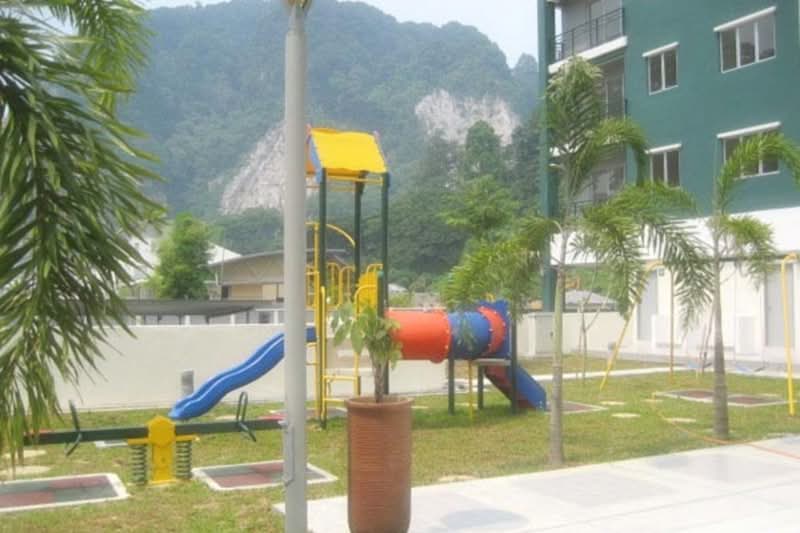 Angsana Apartment Usj 1 Details Apartment For Sale And For Rent Propertyguru Malaysia