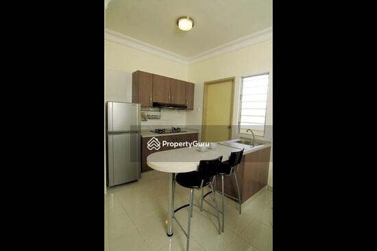 For Sale - Angsana