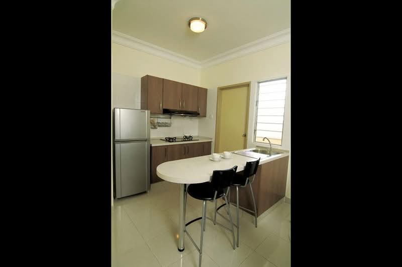 Angsana - iProperty.com.my