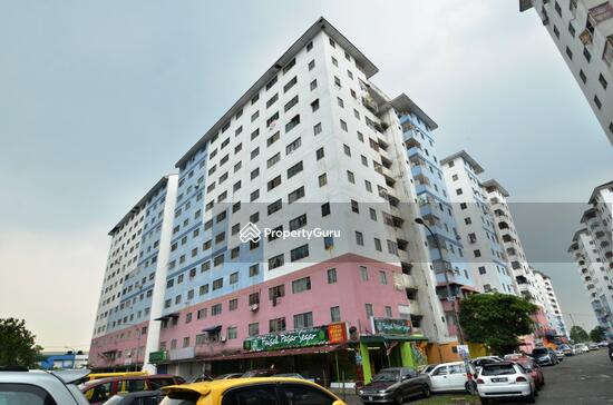 For Sale - Angsana