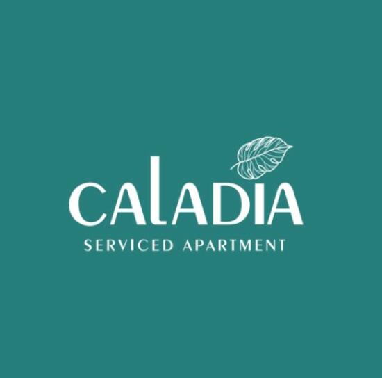 Caladia
