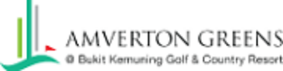 Amverton Greens