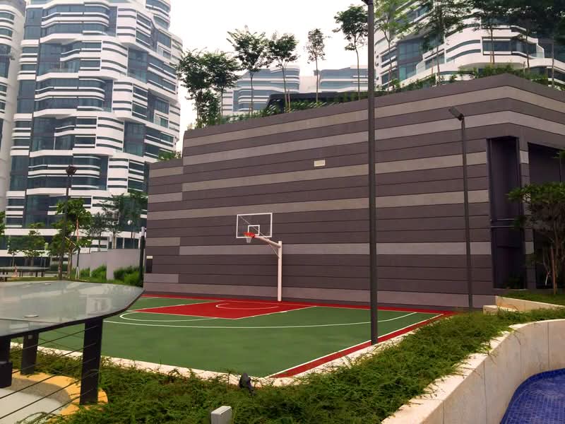 Aragreens - iProperty.com.my