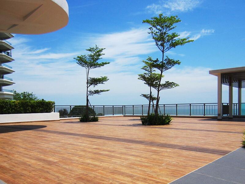 For Sale - One Tanjong Condominium