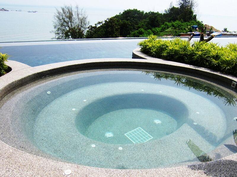 For Sale - One Tanjong Condominium