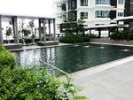 One Tanjong Condominium #0
