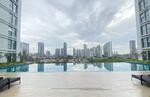 Co-Living @ Sunway House Waterfront Residence #0