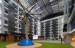 Co-Living @ Sunway House Waterfront Residence #0