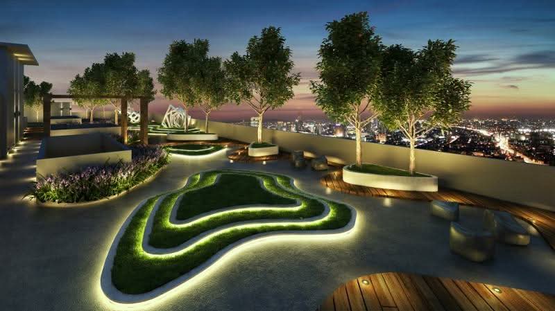 Aera Residence - iProperty.com.my