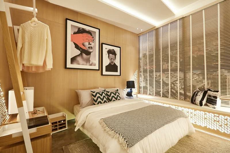 Aera Residence - iProperty.com.my