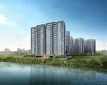 Rivercove Residences