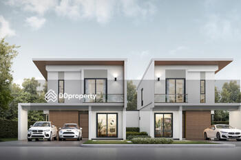 Como Bianca II : โคโม่ เบียงก้า 2