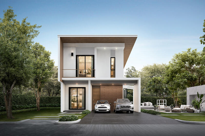 Como Bianca II : โคโม่ เบียงก้า 2 #0