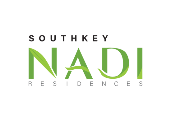 Southkey NADI Residences