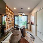 Mantana 100+ Bangkhunthian Chaithalae Road : Mantana 100+ พระราม 2-บางขุนเทียน #0