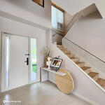 Mantana 100+ Bangkhunthian Chaithalae Road : Mantana 100+ พระราม 2-บางขุนเทียน #0