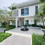 Mantana 100+ Bangkhunthian Chaithalae Road : Mantana 100+ พระราม 2-บางขุนเทียน #0