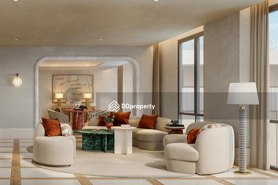 For Sale - Via 61, Bangkok
