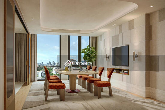 For Sale - Via 61, Bangkok