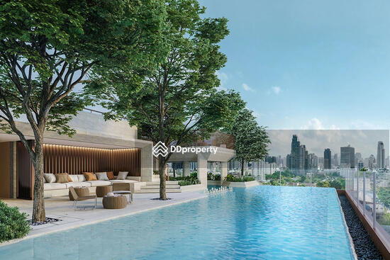 For Sale - Via 61, Bangkok