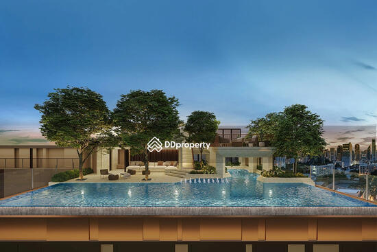 For Sale - Via 61, Bangkok