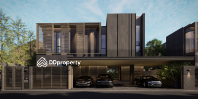 - คาร์ล อุทยาน-อักษะ