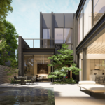 คาร์ล อุทยาน-อักษะ #0