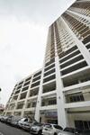 Beverly Tower @ Plaza Medan Putra #0