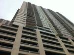 Beverly Tower @ Plaza Medan Putra #0