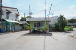 Warangkun Khlong 3 Village : หมู่บ้านวรางกูล คลอง 3 #0