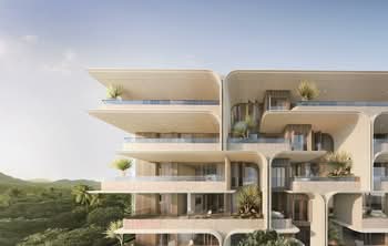 Surfhouse Residences : เซิร์ฟเฮาส์ เรสซิเดนท์