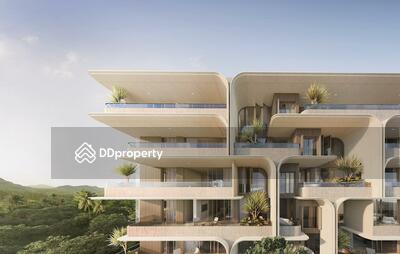 - Surfhouse Residences
