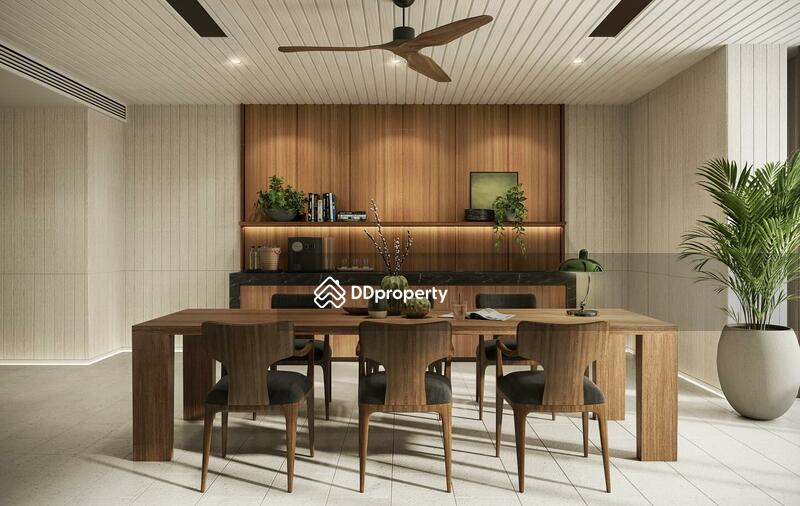 For Sale - Surfhouse Residences, Phuket