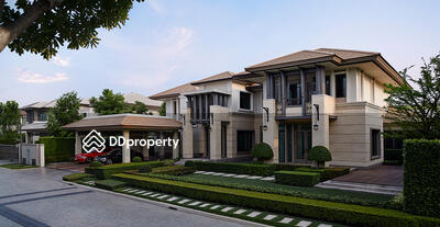 - Narasiri Rama 2 : นาราสิริ พระราม 2