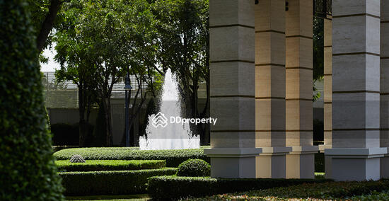 ขาย - Narasiri Rama 2 : นาราสิริ พระราม 2, กรุงเทพ